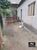 Casa, 2 quartos, 100 m² - Foto 8