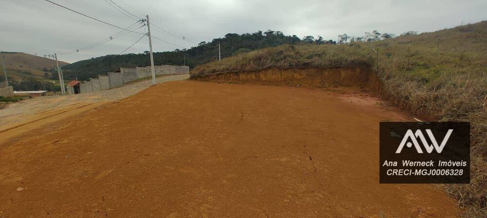 Terreno, 455 m² - Foto 3