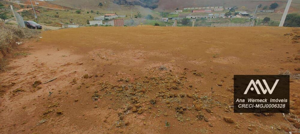 Terreno, 455 m² - Foto 4