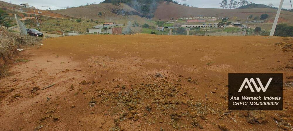 Terreno, 455 m² - Foto 5
