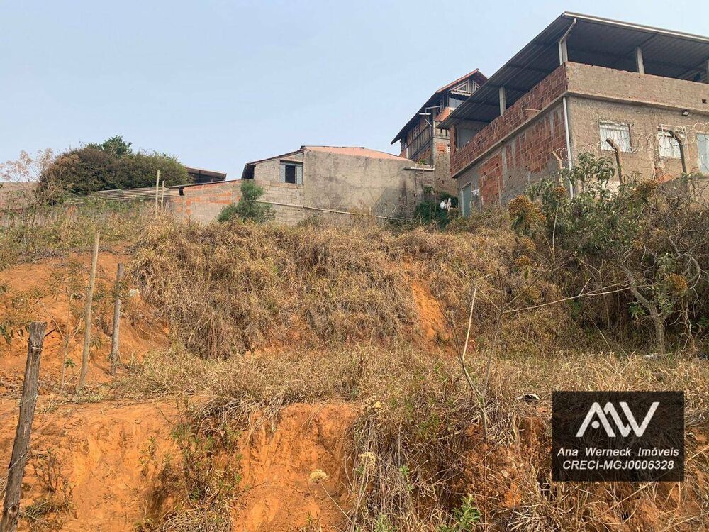 Terreno, 352 m² - Foto 4