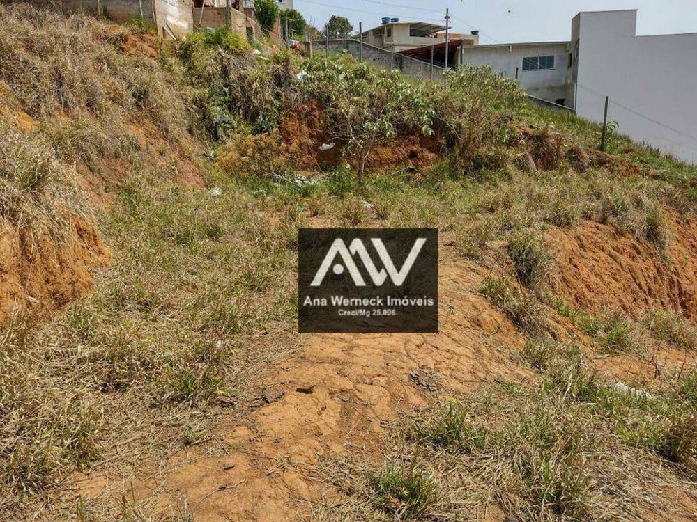 Terreno, 352 m² - Foto 5