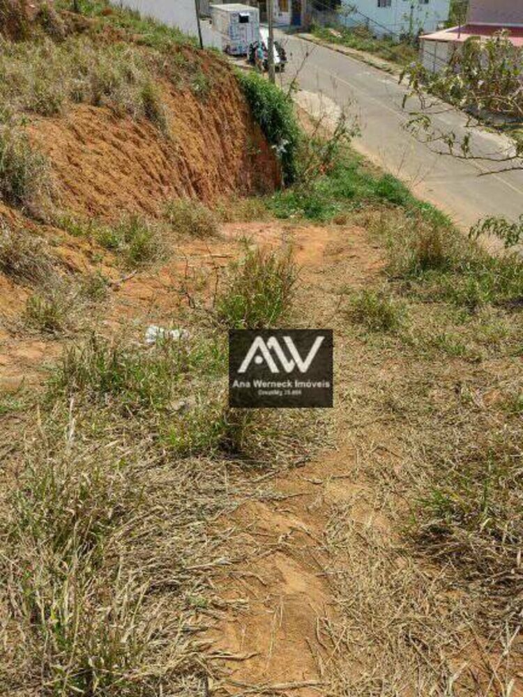 Terreno, 352 m² - Foto 6