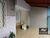 Casa, 3 quartos, 180 m² - Foto 2