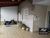 Casa, 3 quartos, 180 m² - Foto 3