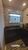 Casa, 3 quartos, 70 m² - Foto 6