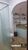 Casa, 3 quartos, 70 m² - Foto 5