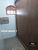 Casa, 3 quartos, 70 m² - Foto 3