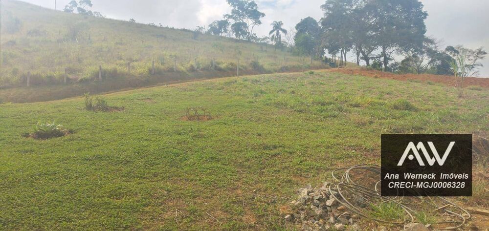 Terreno, 500 m² - Foto 5
