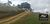 Terreno, 500 m² - Foto 2