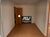 Apartamento, 2 quartos, 42 m² - Foto 2