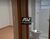 Apartamento, 2 quartos, 42 m² - Foto 4