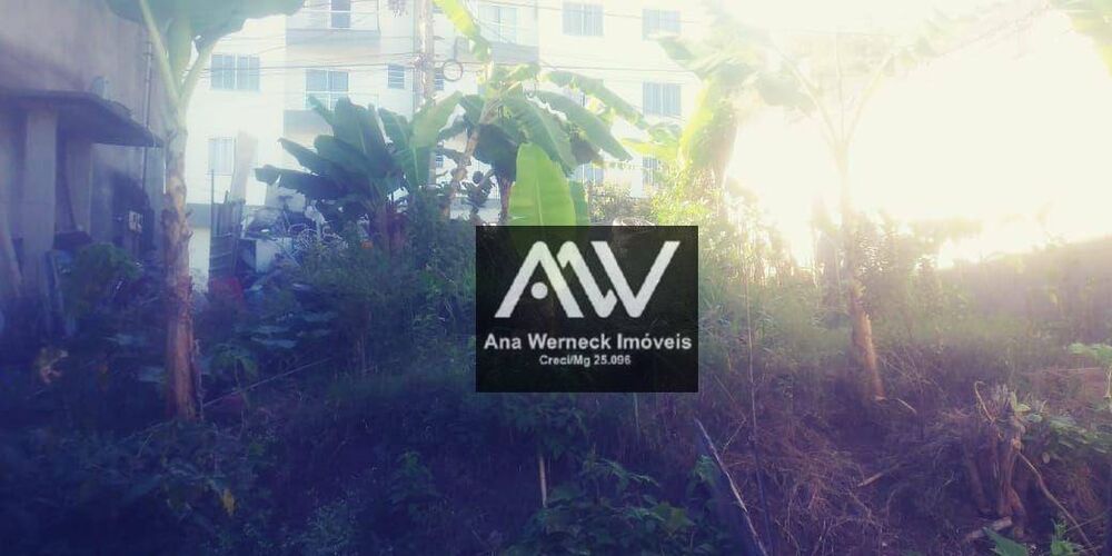 Terreno, 300 m² - Foto 3