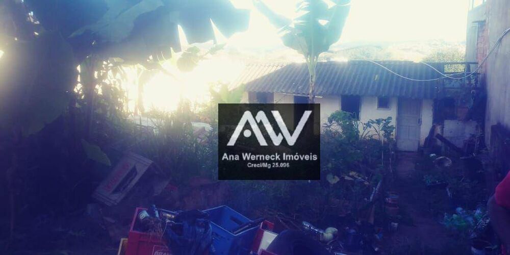 Terreno, 300 m² - Foto 2