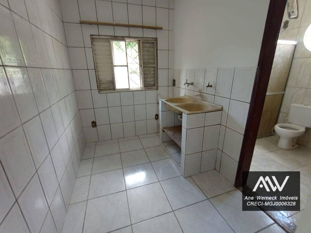 Casa à venda com 1 quarto, 90m² - Foto 5