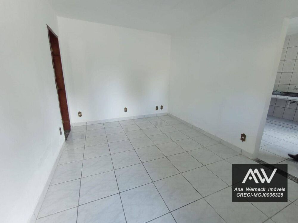 Casa à venda com 1 quarto, 90m² - Foto 3