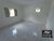Casa, 1 quarto, 90 m² - Foto 4