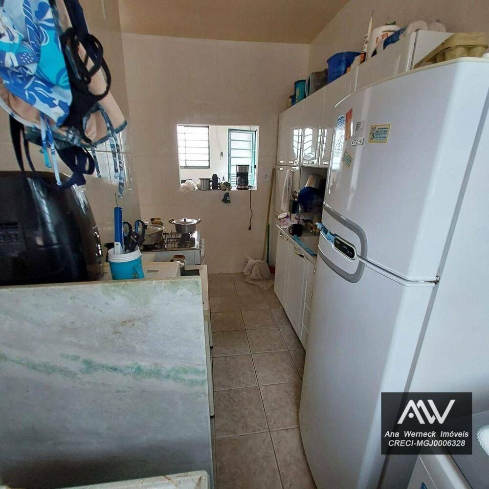 Apartamento, 2 quartos, 45 m² - Foto 17