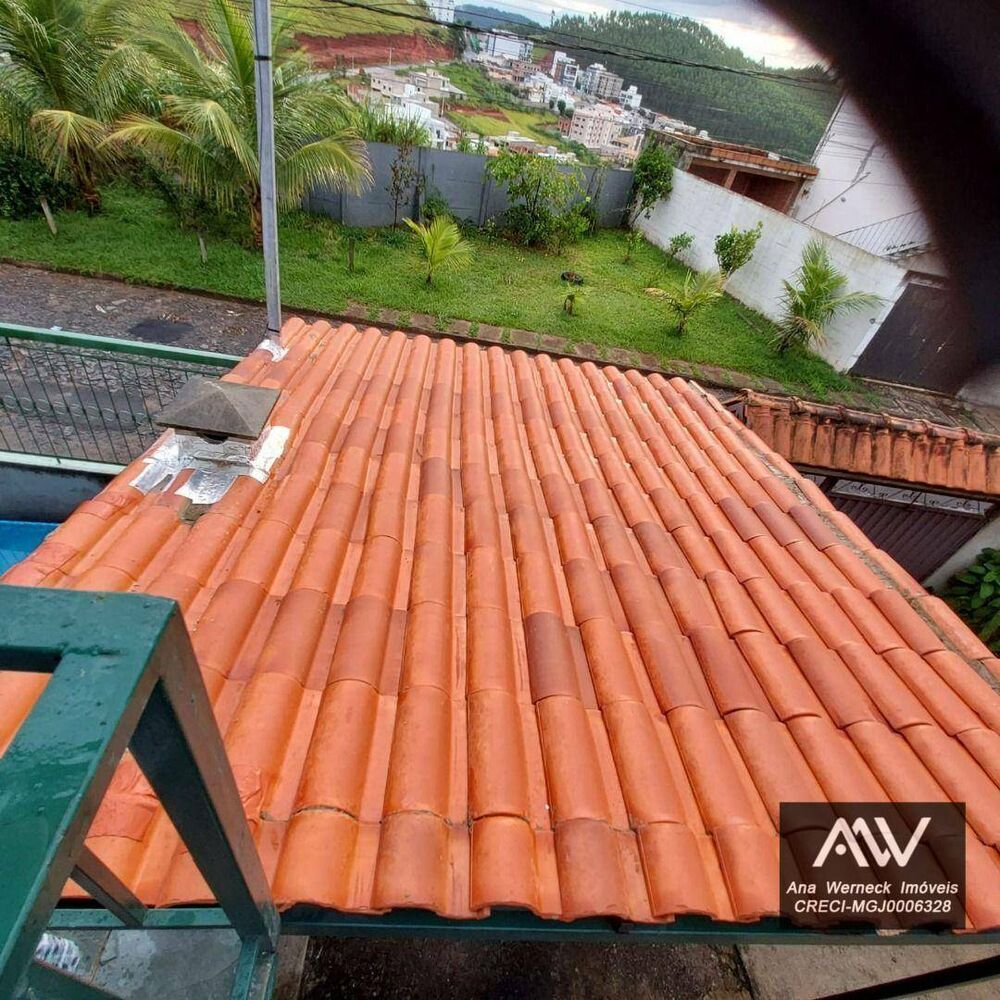 Apartamento, 2 quartos, 45 m² - Foto 22