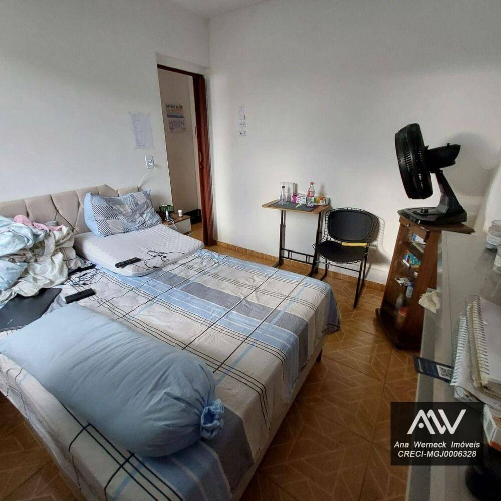 Apartamento, 2 quartos, 45 m² - Foto 15