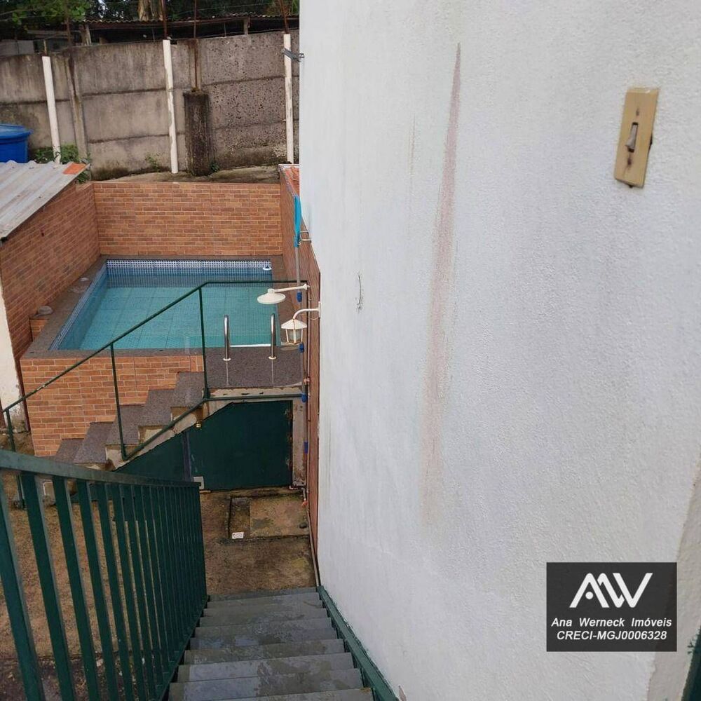 Apartamento, 2 quartos, 45 m² - Foto 18