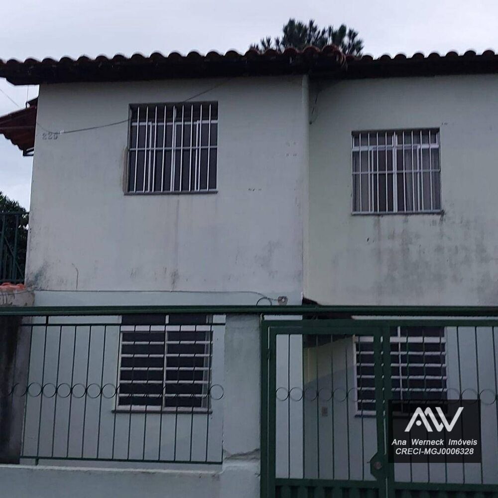 Apartamento, 2 quartos, 45 m² - Foto 7