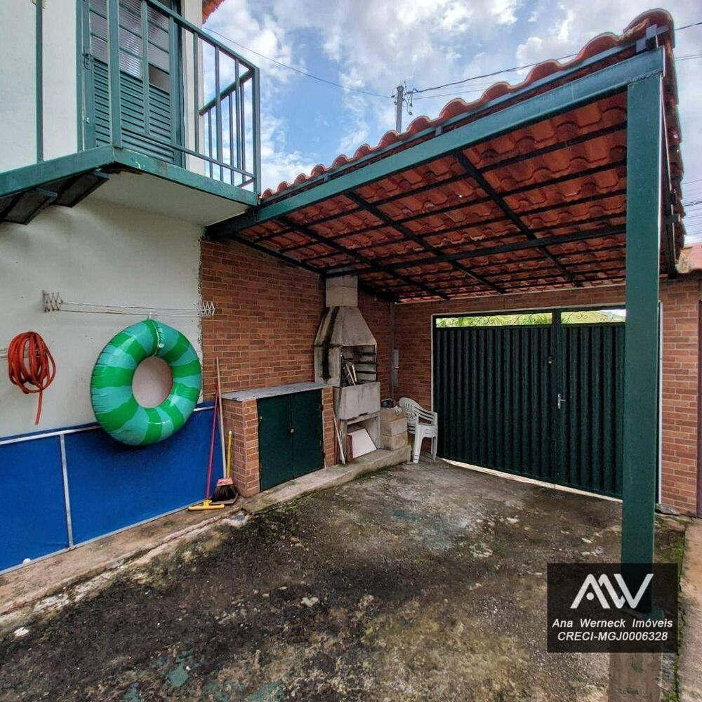 Apartamento, 2 quartos, 45 m² - Foto 19