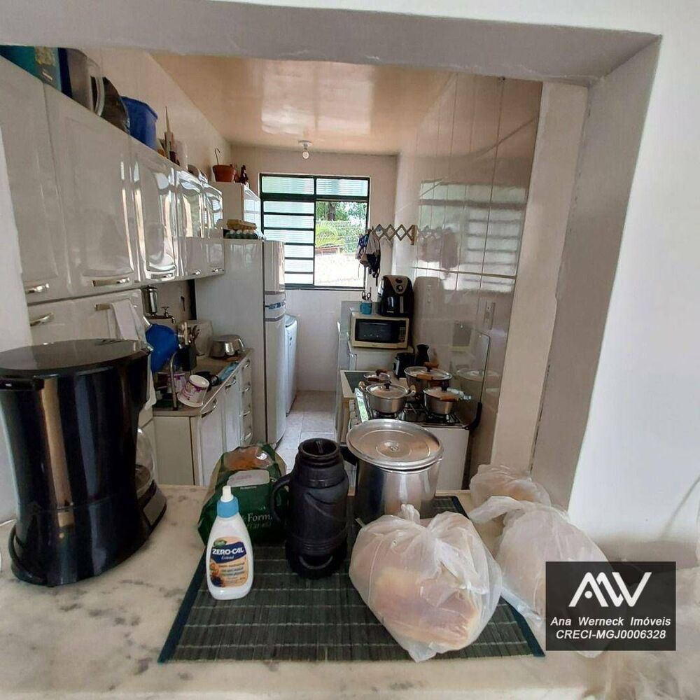 Apartamento, 2 quartos, 45 m² - Foto 16