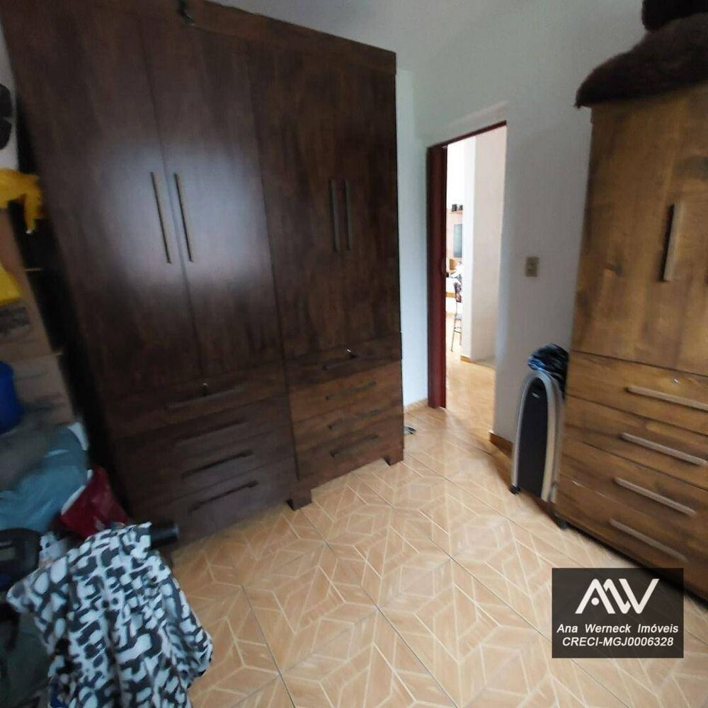 Apartamento, 2 quartos, 45 m² - Foto 13
