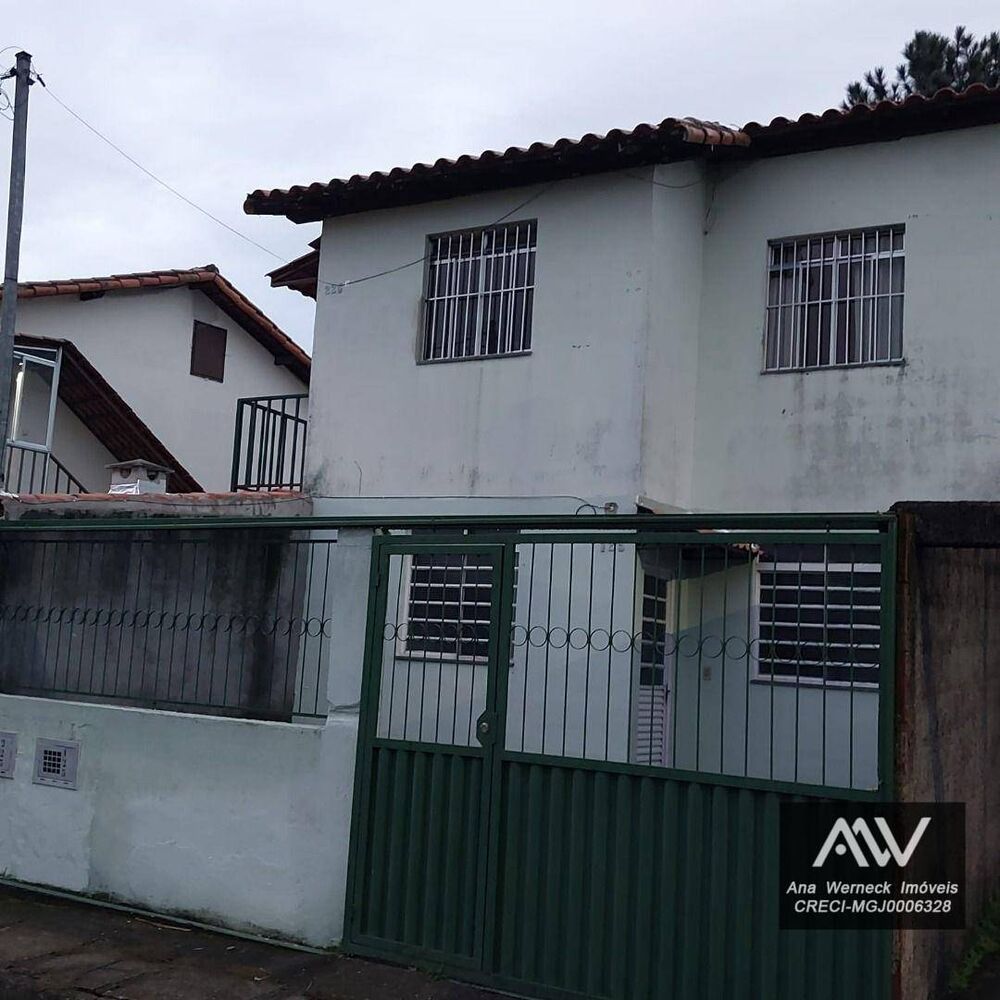 Apartamento, 2 quartos, 45 m² - Foto 8