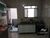 Cobertura, 2 quartos, 80 m² - Foto 3