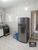 Cobertura, 2 quartos, 80 m² - Foto 5
