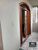 Cobertura, 2 quartos, 80 m² - Foto 1
