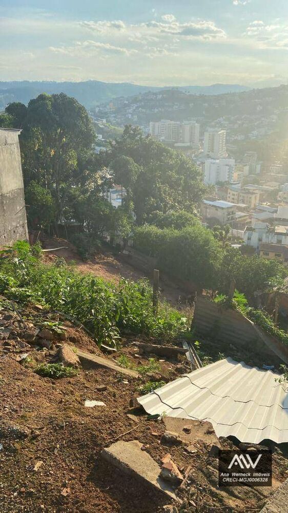 Terreno, 680 m² - Foto 6