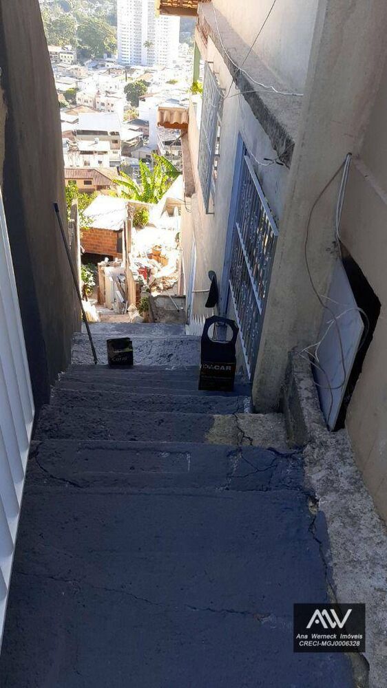 Terreno, 680 m² - Foto 3