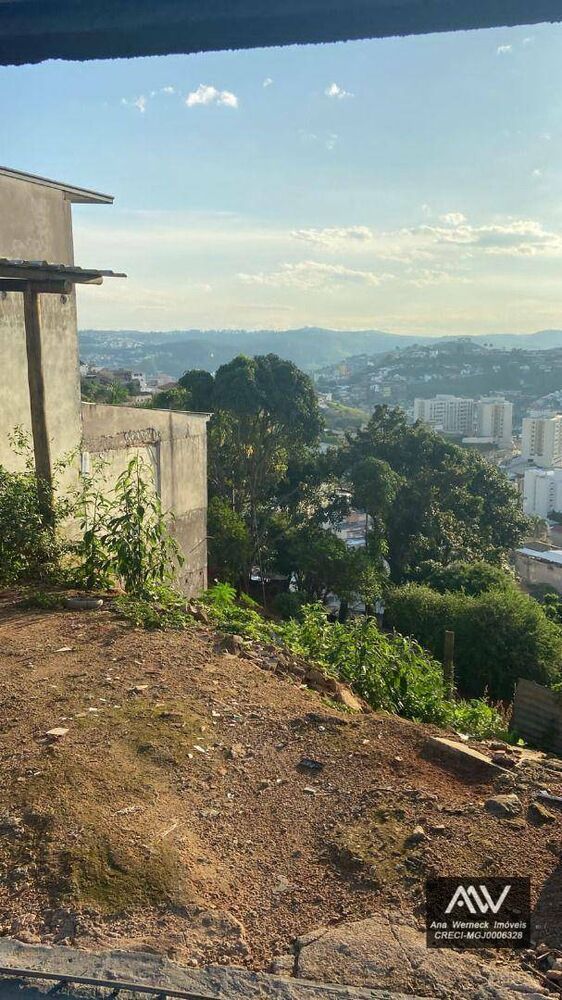 Terreno, 680 m² - Foto 5