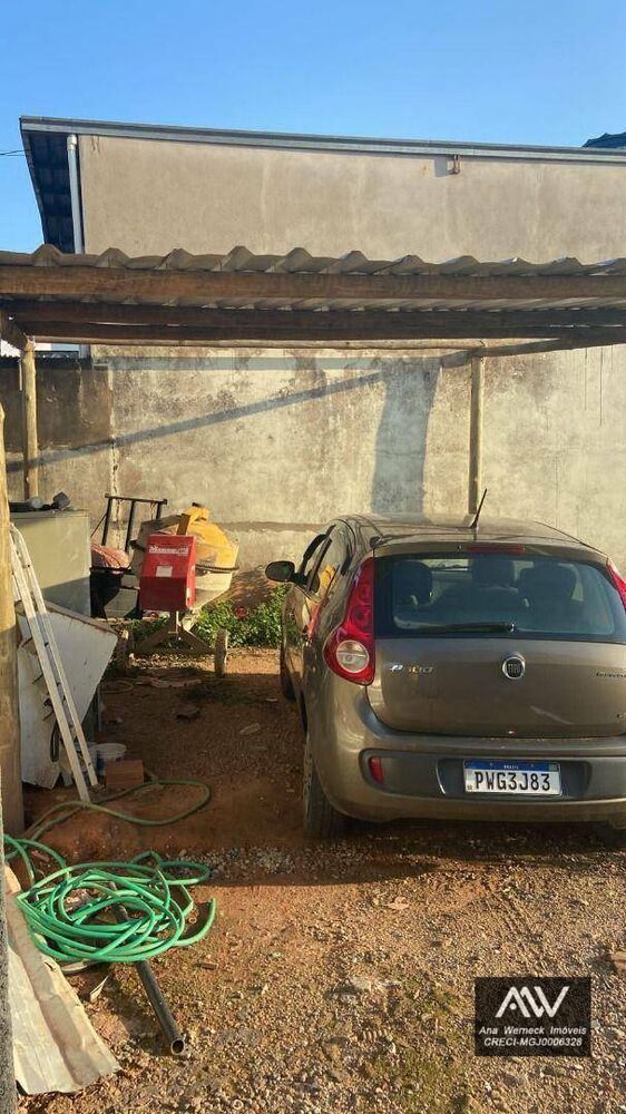 Terreno, 680 m² - Foto 4