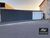 Terreno, 680 m² - Foto 1