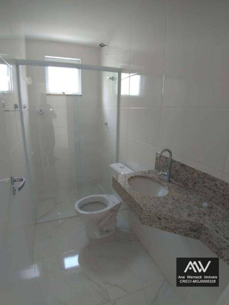 Apartamento, 2 quartos, 65 m² - Foto 4