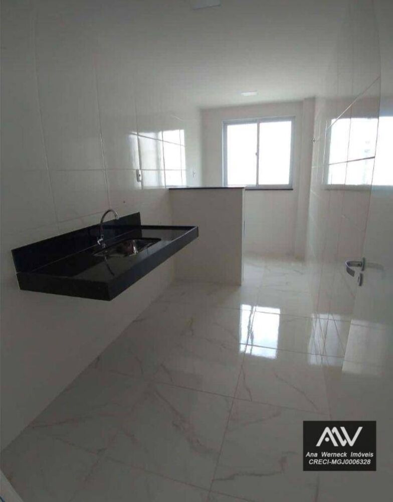 Apartamento, 2 quartos, 65 m² - Foto 8