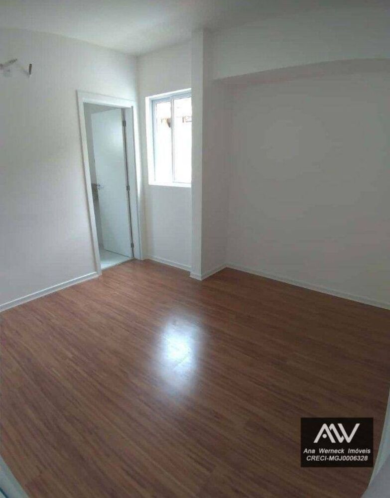 Apartamento, 2 quartos, 65 m² - Foto 6