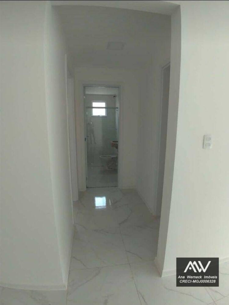 Apartamento, 2 quartos, 65 m² - Foto 3