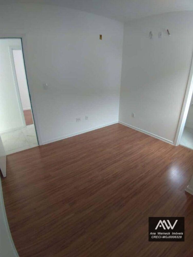 Apartamento, 2 quartos, 65 m² - Foto 5