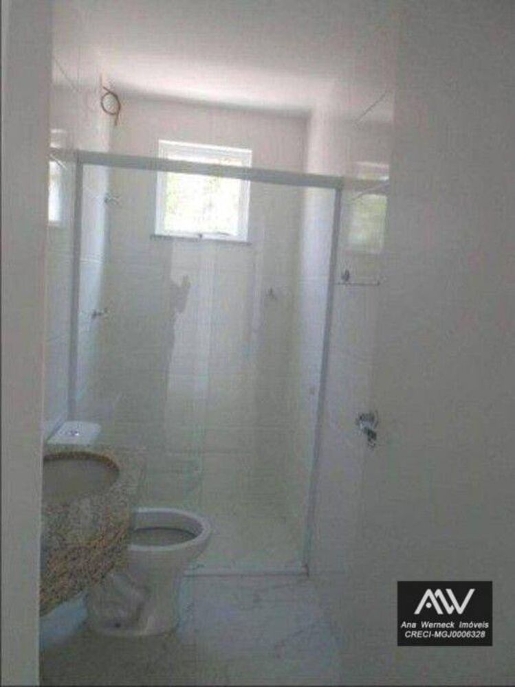 Apartamento, 2 quartos, 65 m² - Foto 7