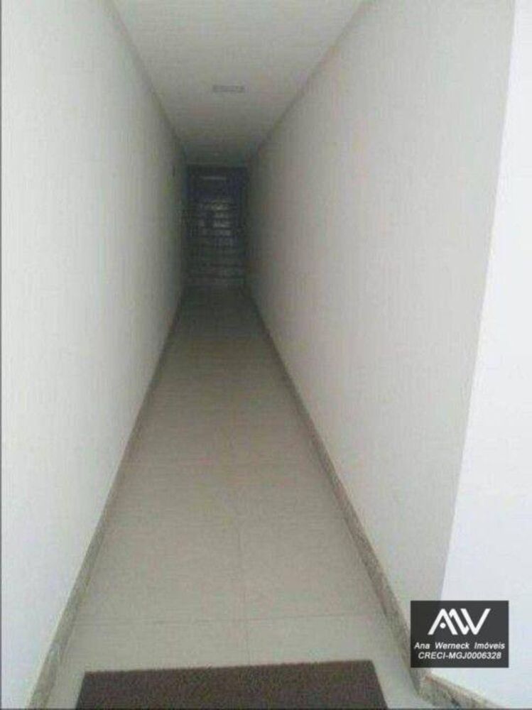 Apartamento, 2 quartos, 65 m² - Foto 2