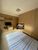 Casa, 5 quartos, 400 m² - Foto 4