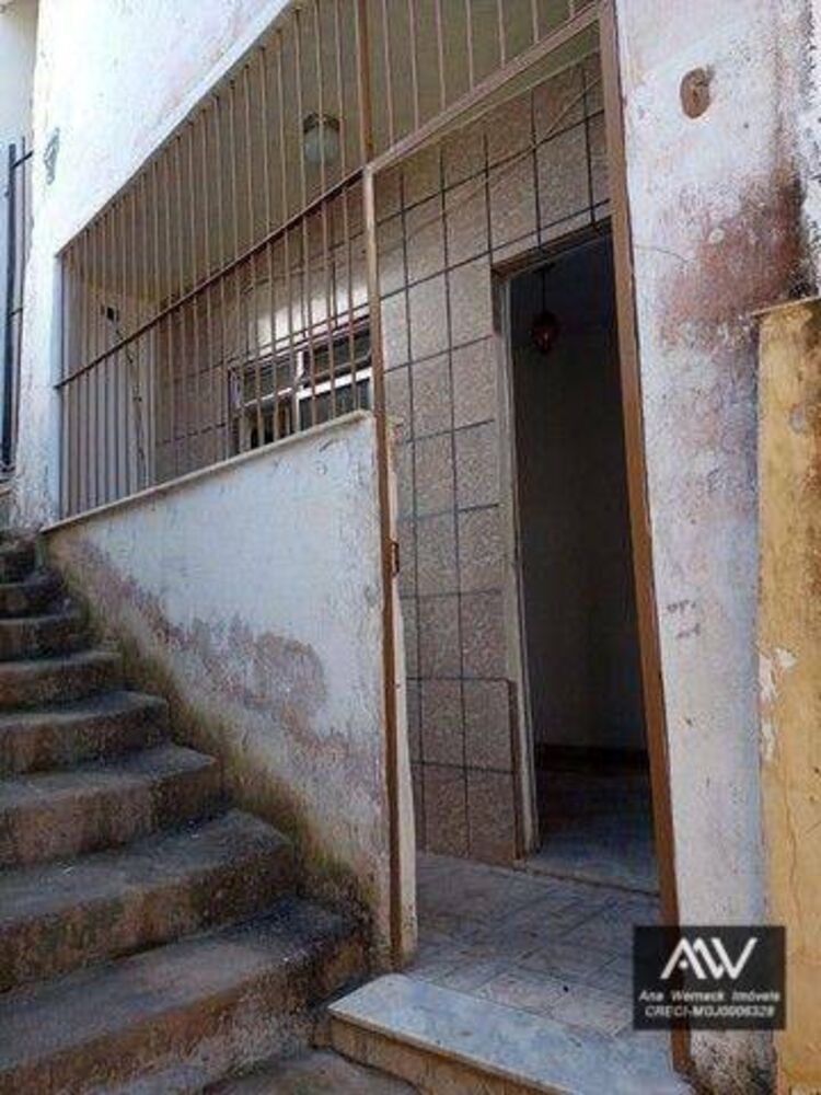 Casa, 2 quartos, 72 m² - Foto 1