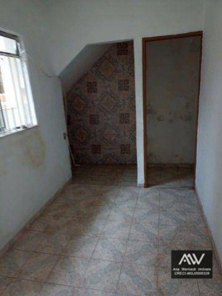 Casa, 2 quartos, 72 m² - Foto 5