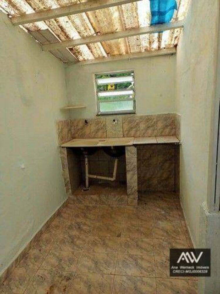 Casa, 2 quartos, 72 m² - Foto 6