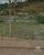 Terreno, 2000 m² - Foto 1
